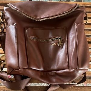 Fawn Design Original Diaper Bag